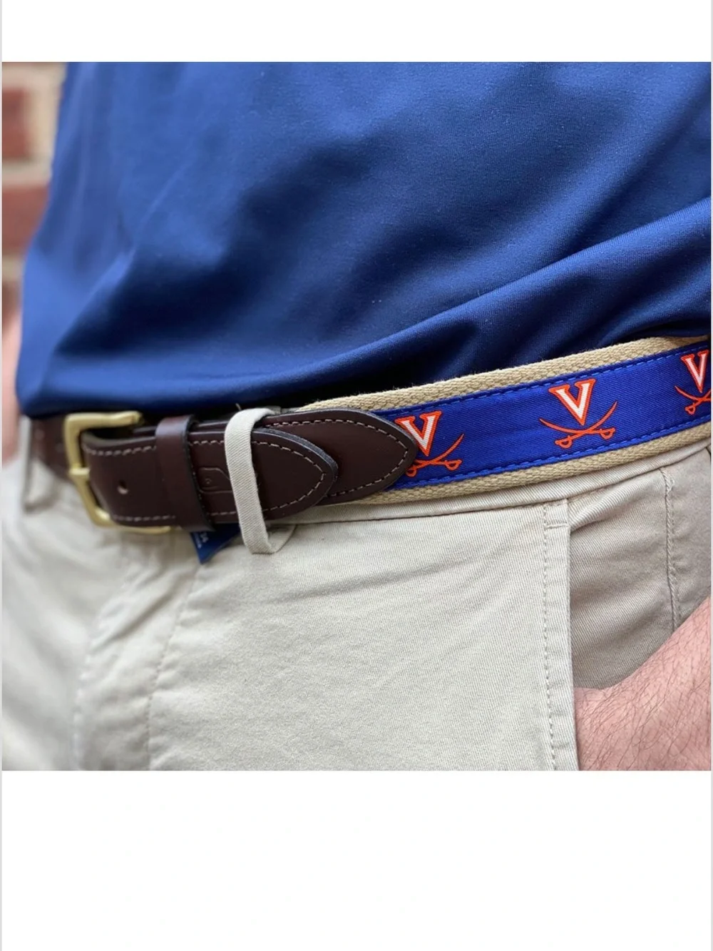 Vineyard Vines vineyard vines